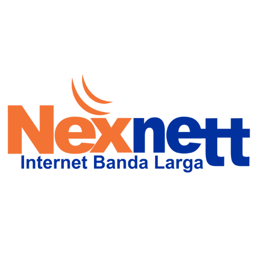 NextNETT logo