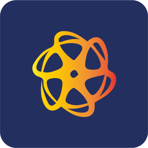 Noula Merchant logo