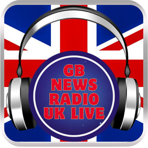GB News Radio UK Live Apps on Google Play