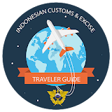 Traveler Guide icon