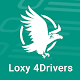 Loxy 4Drivers