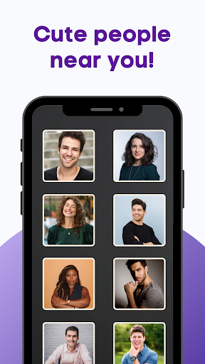 Divorced Dating | Singles Chat Screenshot 4 - AppWisp.com