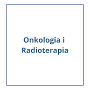 Oncology Radiotherapy