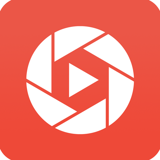 Shootcamp logo