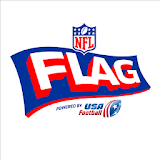 NFL FLAG icon