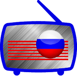 Radios Russia icon