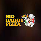 Big Daddy Pizza! icon