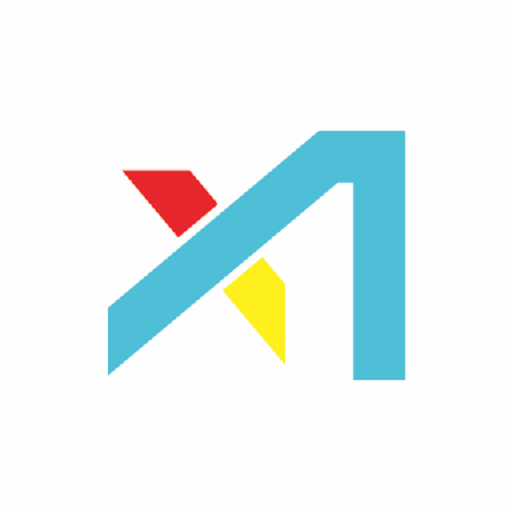 Artex: Art Generator NFT logo