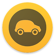 Top 2 Auto & Vehicles Apps Like Veicolo+ (senza pubblicità) - Best Alternatives