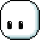 Jony Snows icon