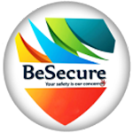 Cover Image of Baixar BeSecure Pro 1.0 APK