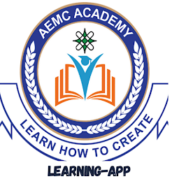AEMC Academy - Learning App: Download & Review