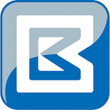 Braxton Property Search icon