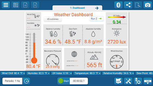 Logo https://play-lh.googleusercontent.com/qCrfKUWO2QlUtuV-UQNZjVyhtC1qAjVtro_9tZIVEoX-9W-rTmv2ZSTljhijET1QDnc