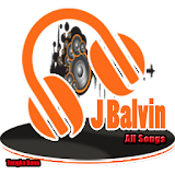 Safari J Balvin icon