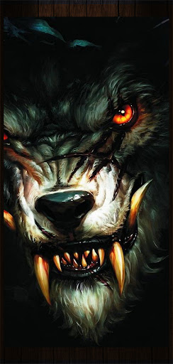 Wolfsbane Screen 3