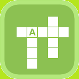 GUESS CROSSWORD icon