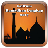 kultum ramadhan terbaru icon