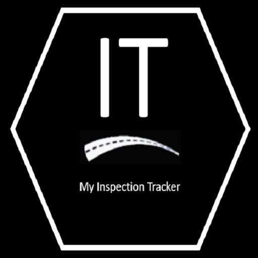 My Inspection Tracker logo