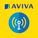 Aviva Live - Androidアプリ