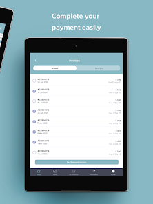 Screenshot image