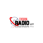 Cover Image of Tải xuống RADIO FUSION CR  APK