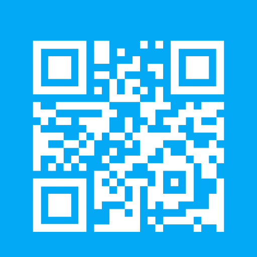 Tele Web Scan Download on Windows