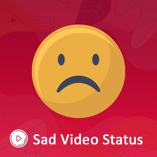 Sad Video Status Sad Status التطبيقات على Google Play