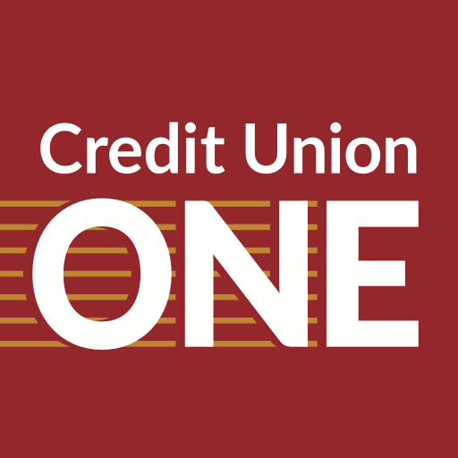 Credit Union ONE (Michigan) 4012.2.0 Icon