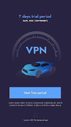 GT VPN