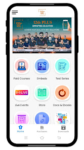 Screenshot image
