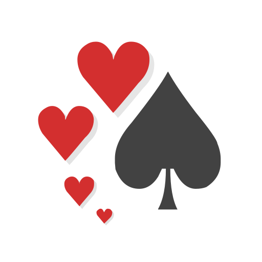 Solitaire Perfected logo
