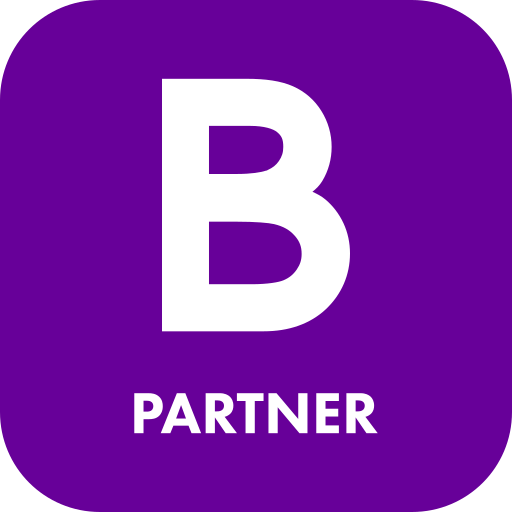 BonitaA Partner logo