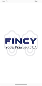 Fincy: Your Personal CA