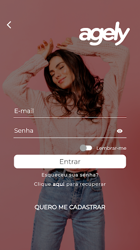 Base Agely Screen 2