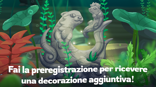 Anteprima dell'app