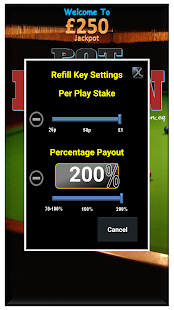 Pot Brown - UK Fruit Machine(圖4)-速報App