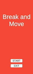 Break and Move 7.5.1.8.2 APK + Mod (Free purchase) for Android