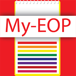 My-EOP: Download & Review