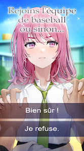 Capture d'écran