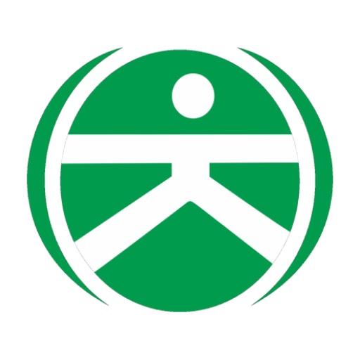 Kautsar Mobile logo
