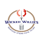Wicked Willie's Seafood