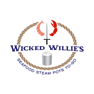 Wicked Willie's Seafood apk