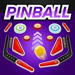 Cover Image of Download Flare Pinball  APK