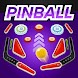 Flare Pinball