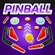 Flare Pinball Download on Windows