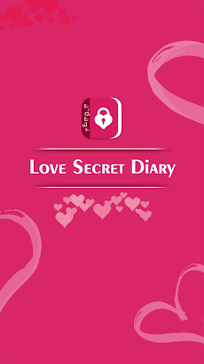 Love Secret Diaryのおすすめ画像3