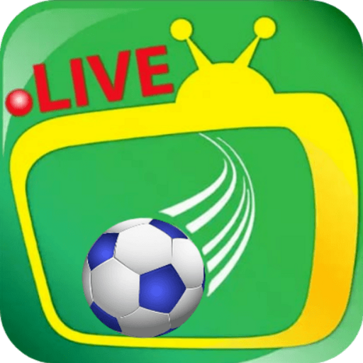 Football Live TV Streaming HD