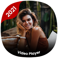 X Video Player