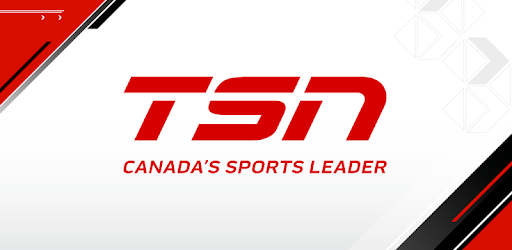 TSN cover